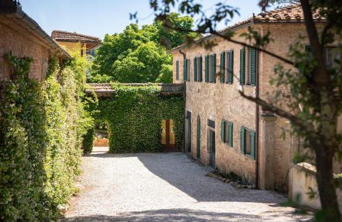 Agriturismo Bio Fattoria Bacio - Foto 6
