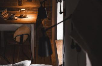 Wietorówka - Foto 52