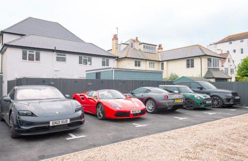 The Beach Escapes - Foto 49