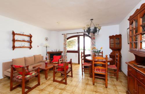 Holiday Home Peces 3 by Interhome - Photo 14