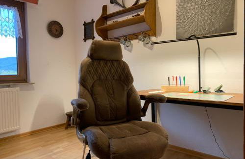 Basaltikum - Foto 24