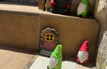 Home Diamond - Photo 38