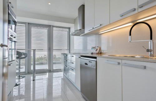 Alcam Llum Deluxe - Photo 19