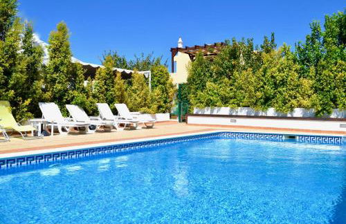 Villa ELTAEL - Rita Apartment - Warm Pool from April 2026 - Foto 20