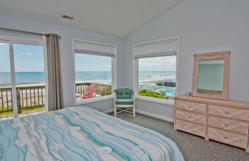 Great Expectations West - Foto 12