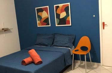Apartamento Auge da Bahia - Foto 1