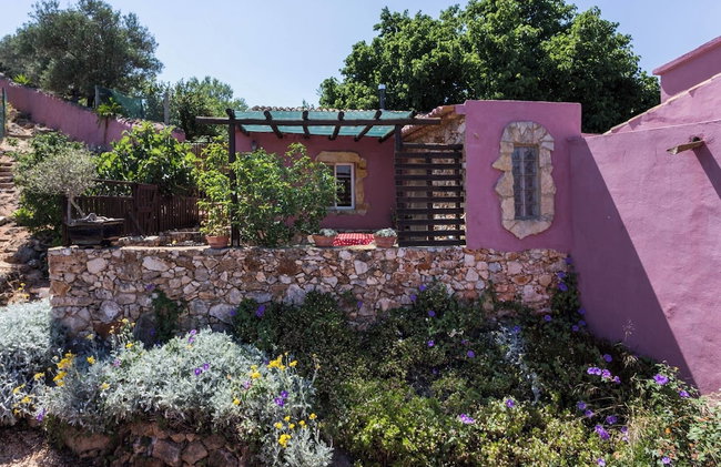 Casa Bi Rosario - Quinta Amoreira - Foto 32