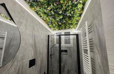 City Garden - Foto 8