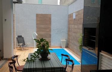 Casa Tropical - Photo 9