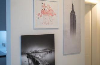 Rieslingresidenz - Foto 24