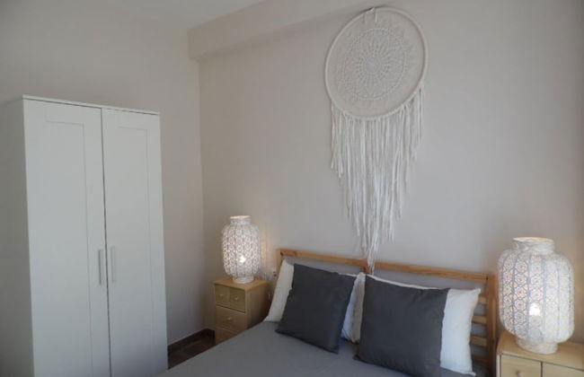 Apartamentos San Miguel - Foto 13