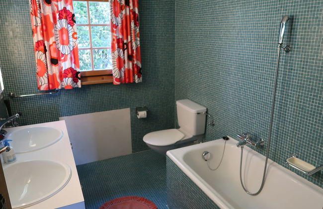 Chistiala Dadens - Foto 19