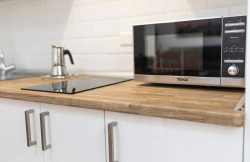 VALLES DE ORTEGA 6 - Photo 10