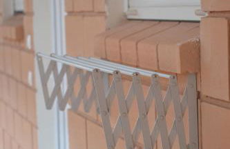 Vista Mar Torrevieja - Foto 31