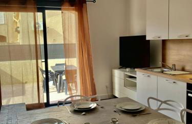 tytoun evasion - Foto 9