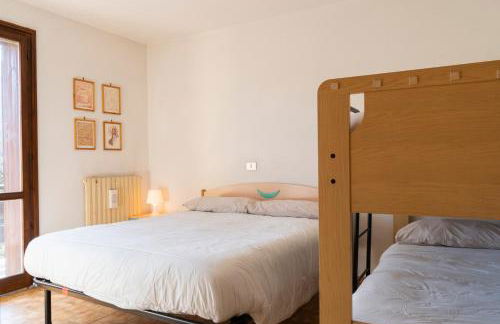 Casa il Rio - Foto 13