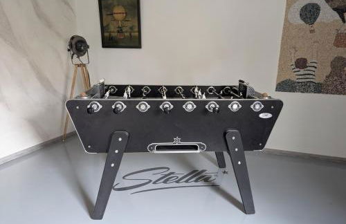 Grand appartement centre ville - Foto 19