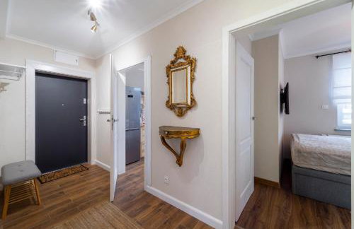 Apartament Barbara - Foto 26