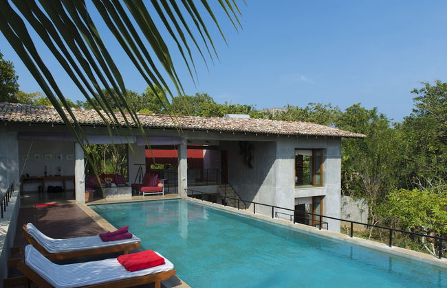 Kadju House - Photo 19