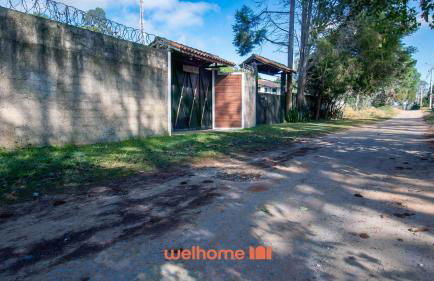 Casa de campo em Cotia com piscina e lazer - Foto 49