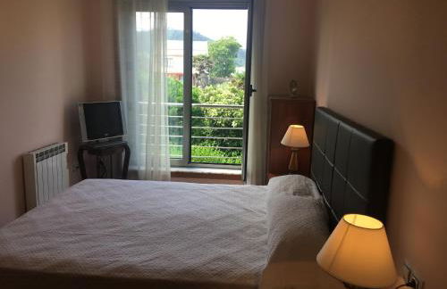 Apartamento-Suite Playa en San Antón - Foto 58