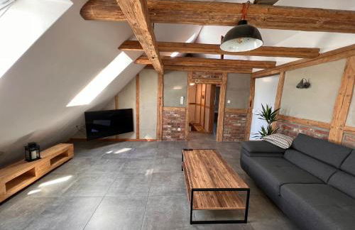 Zierow Ostsee - Photo 7