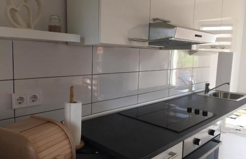 Studio Apartmani BISER 1, 2, 3 Deluxe - Foto 54