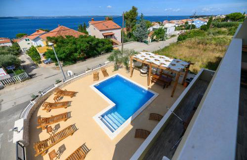 Apartments M - Foto 4