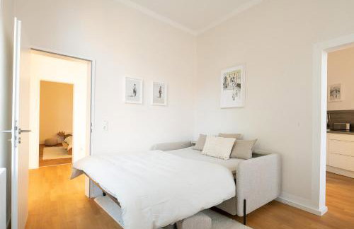 Ferienwohnung mit malerischem Ausblick - Foto 10