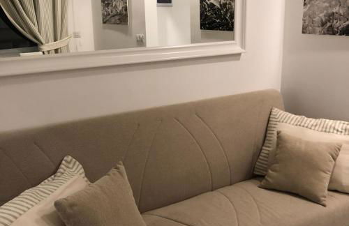 La Casa di Gio Golf Tennis e parcheggio privato - Foto 4