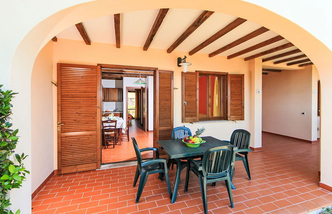 Le Corti di Montepitti - Foto 6