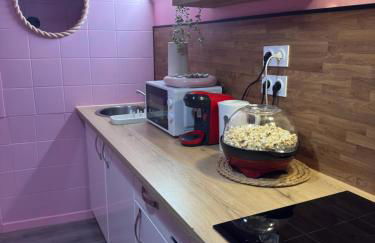 Candy Pop Experience - Lazare - Foto 10