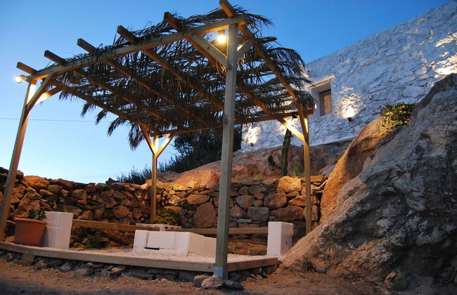 Maistrali Studio Ponente - Foto 24