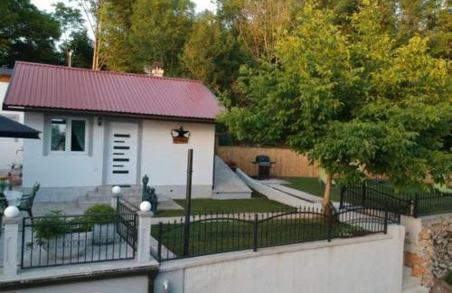 Kuća za odmor "Arija" - Foto 17