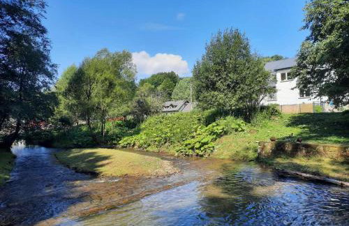 Apartament Koszarawa - Foto 25