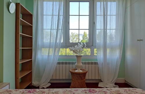 Precioso y céntrico piso en Villasana de Mena - Photo 23