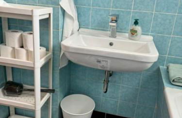 Casa Grande - Foto 7