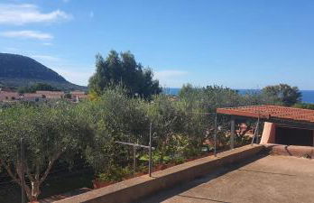 Caserta Holiday Rent - Foto 10