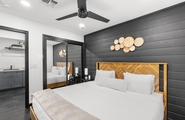 Tequila Fountain - Foto 15