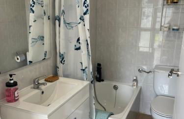 Casa Catalina - Ribeira Sacra - Foto 10