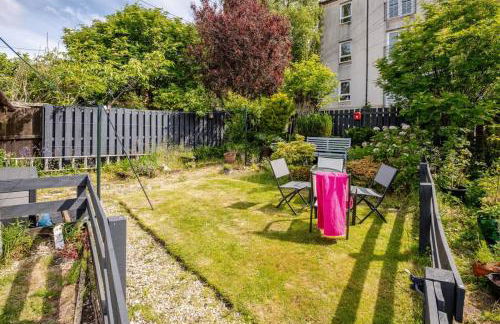 Seashell Shores - Fabulous Stay - Foto 21