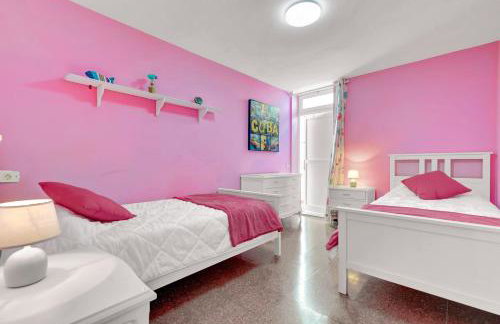 Casa Carmencita - Photo 14