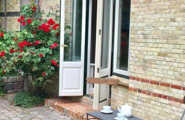 Waldmühle - Foto 15