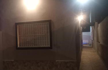 Casa com piscina HP&IB - Foto 19