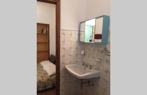 Nel set di piccolo mondo antico Villa Viola - Foto 15