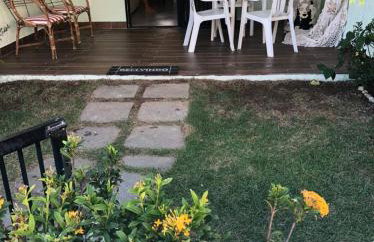 Casa Ampla a 300 metros de uma das melhores praia de SSA - Foto 3