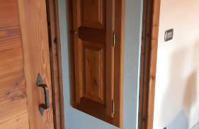 Maison Erica - Ozein - Foto 11