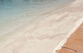 Plage / Beach / Marines de Gassin / Saint-Tropez - Foto 15