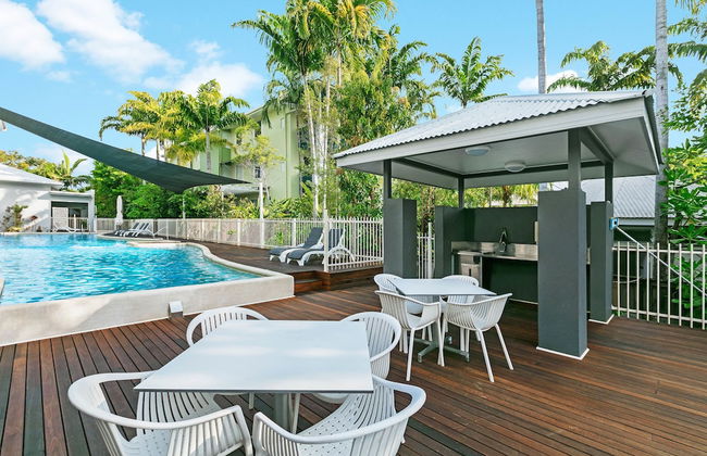 Mantra Aqueous on Port - Foto 72