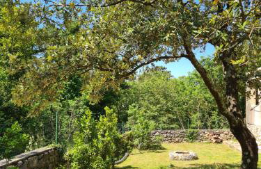 Apartman Valja - 55m2 - Sea View - Garden - Grill - Photo 24